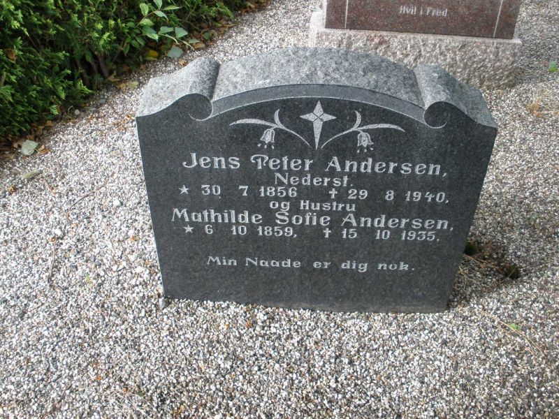 Jens Peter Andersen.JPG